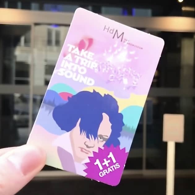 AR snipcard – Bild 5