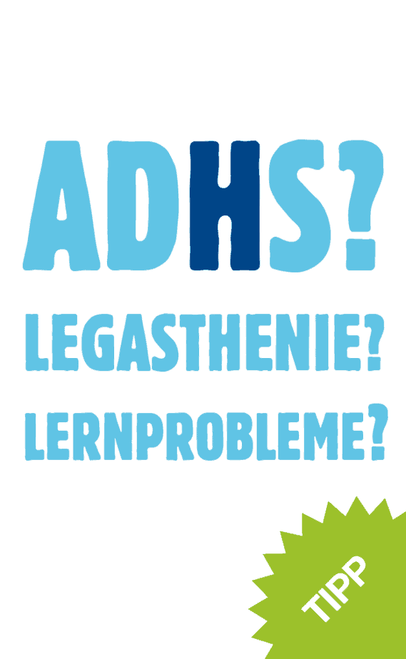 AR snipcard – Bild 9