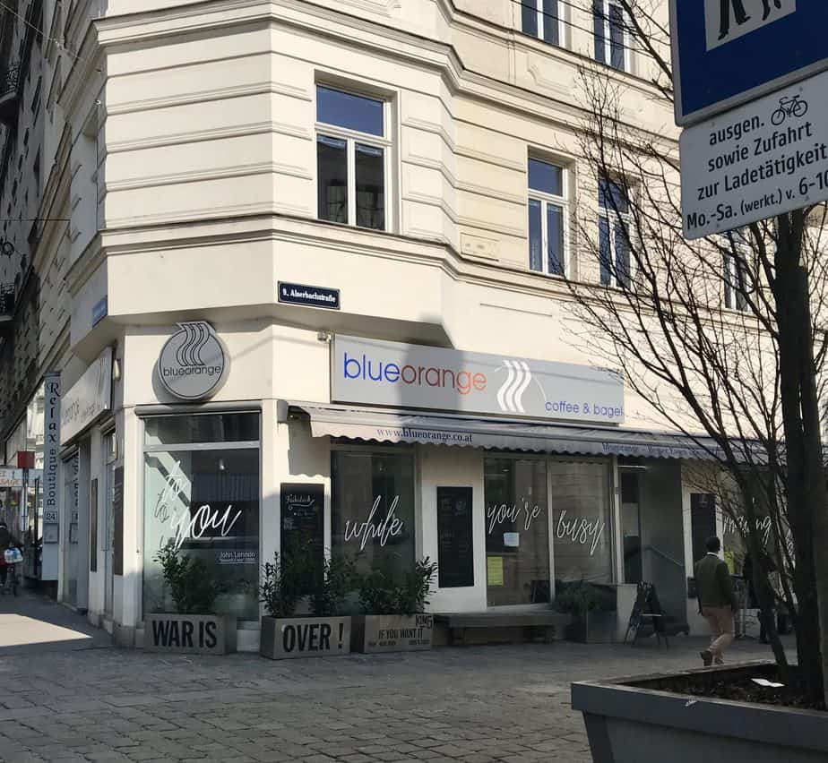 blueorange 1090 – Bild 3