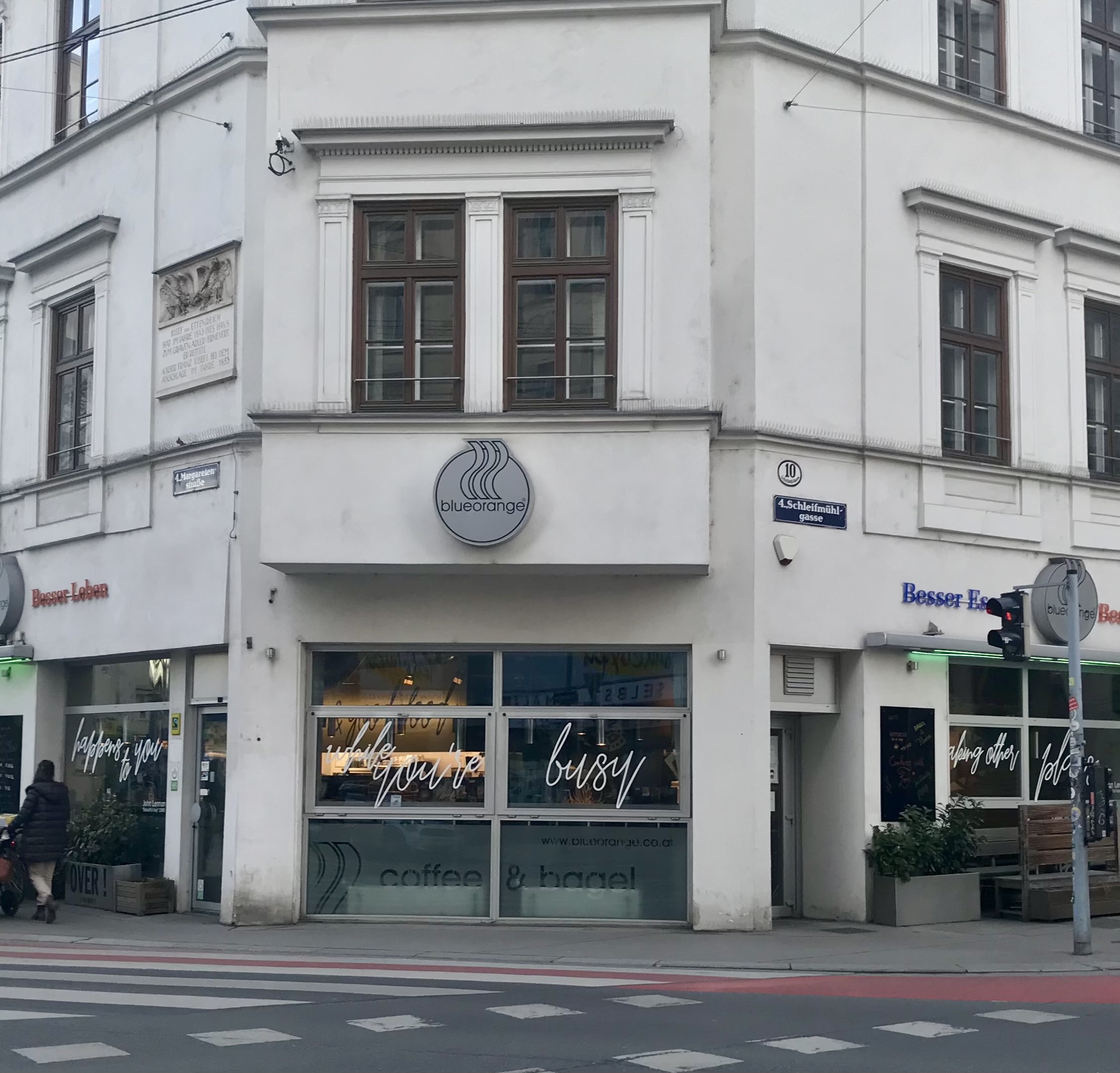 blueorange 1040 – Bild 5