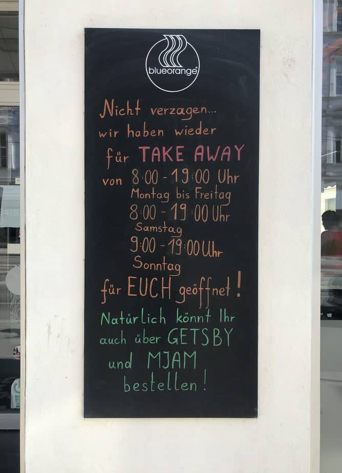 blueorange 1090 – Bild 4