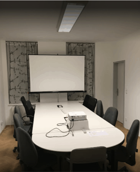 Kursinstitut – Bild 2