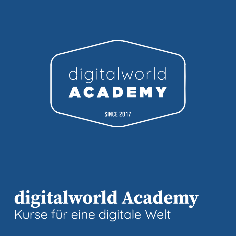 Performance Kurse – Bild 3
