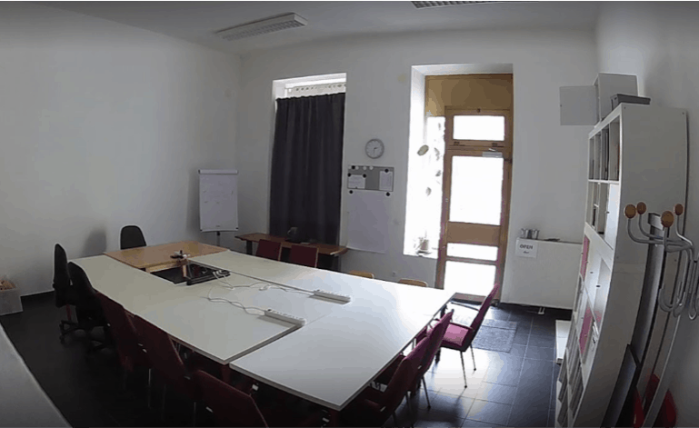 Kursinstitut – Bild 4