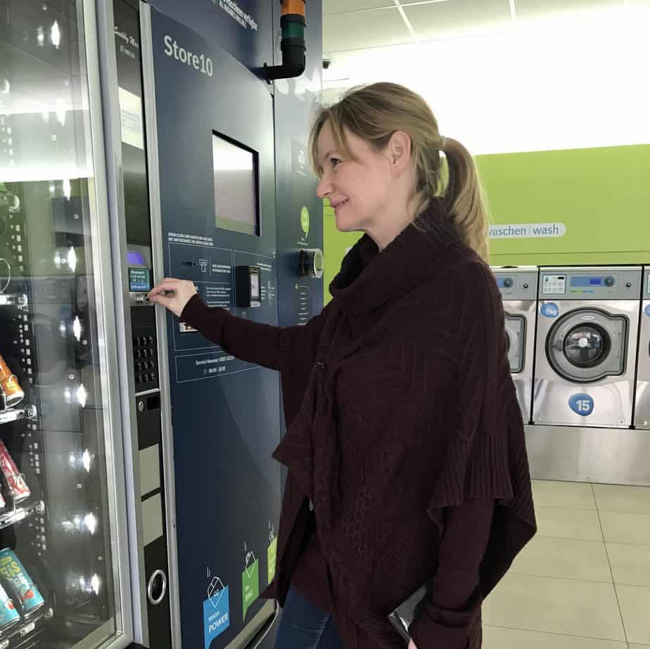 Green&Clean 1040 – Bild 2