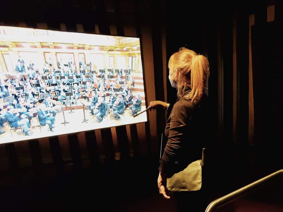 Haus der Musik – Bild 5
