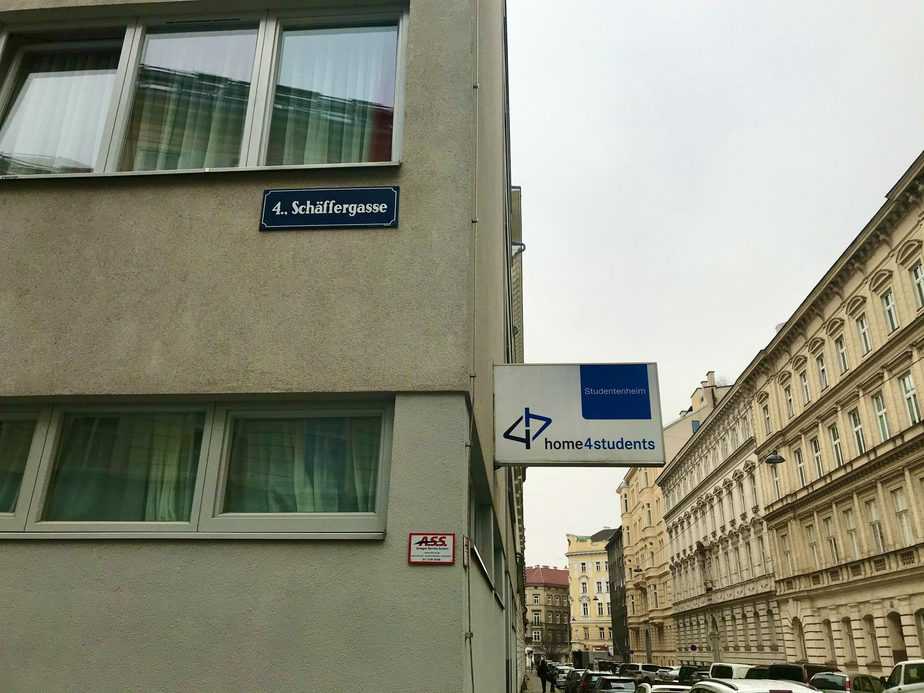 Home4students – Bild 2