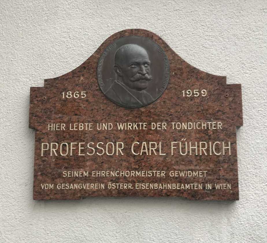 Home4students – Bild 3
