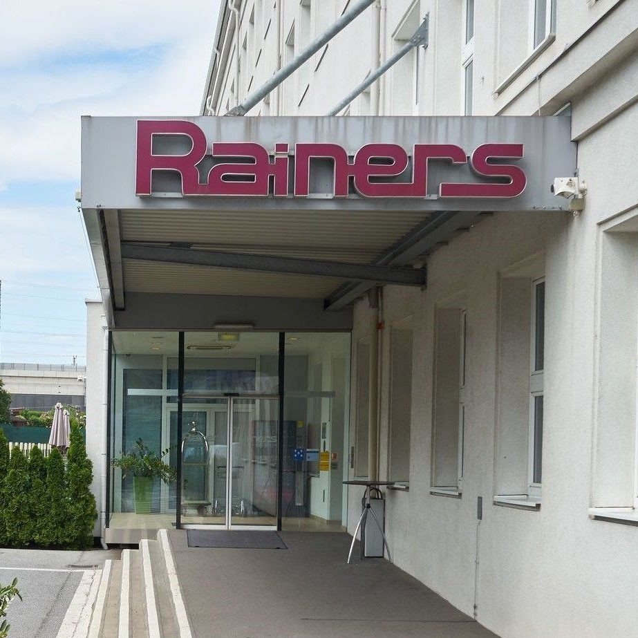 Hotel Rainers – Bild 2