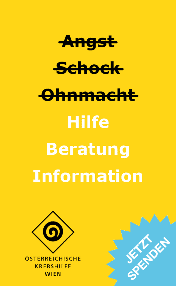 Ibis Wien City – Bild 5