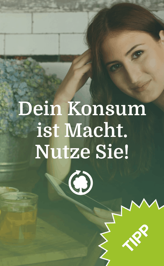 Ibis Wien City – Bild 6