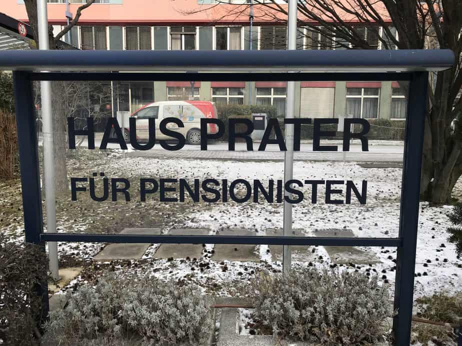 KWP Prater – Bild 3