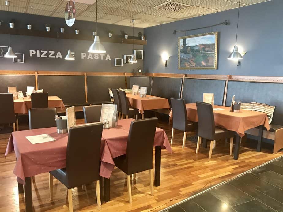 Larenta – Bild 5