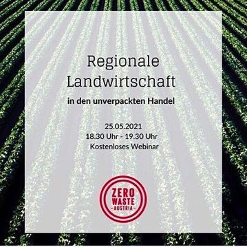 Zero Waste Austria – Bild 4