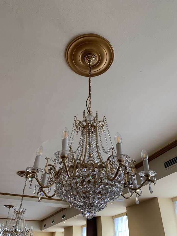 Michl’s Café Restaurant – Bild 2