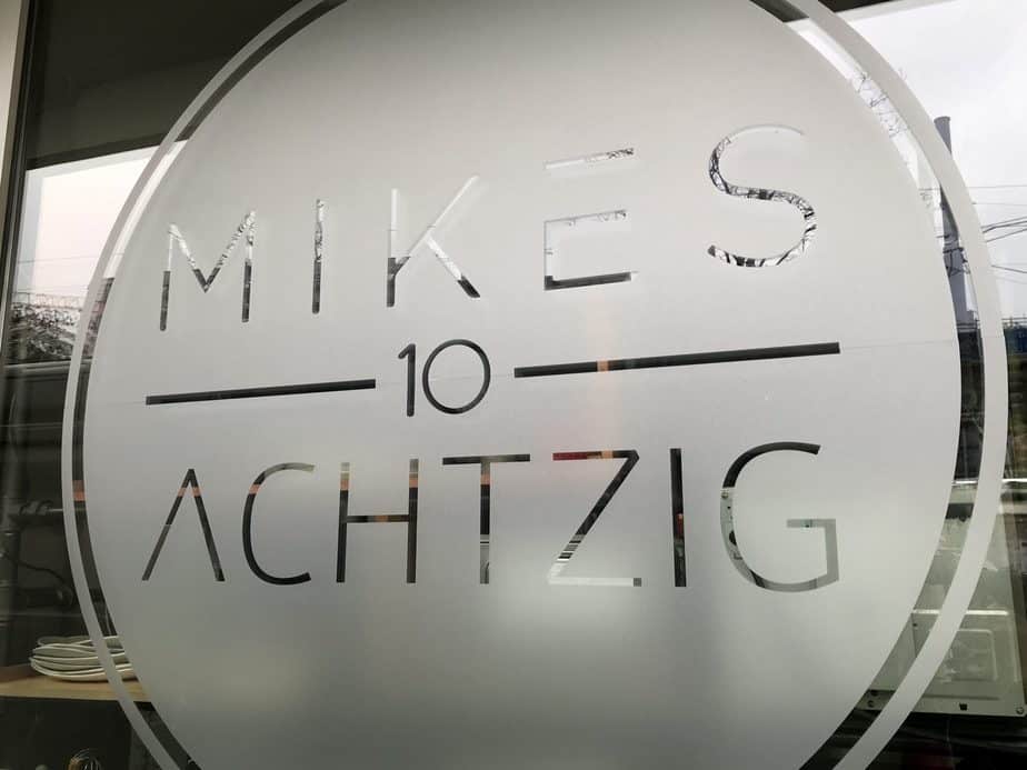 Mikes 1080 – Bild 3
