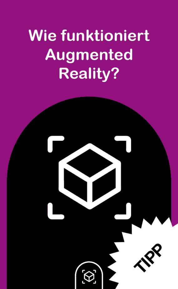 mobile snipcard – Bild 4