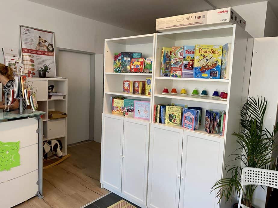 native4kids – Bild 2