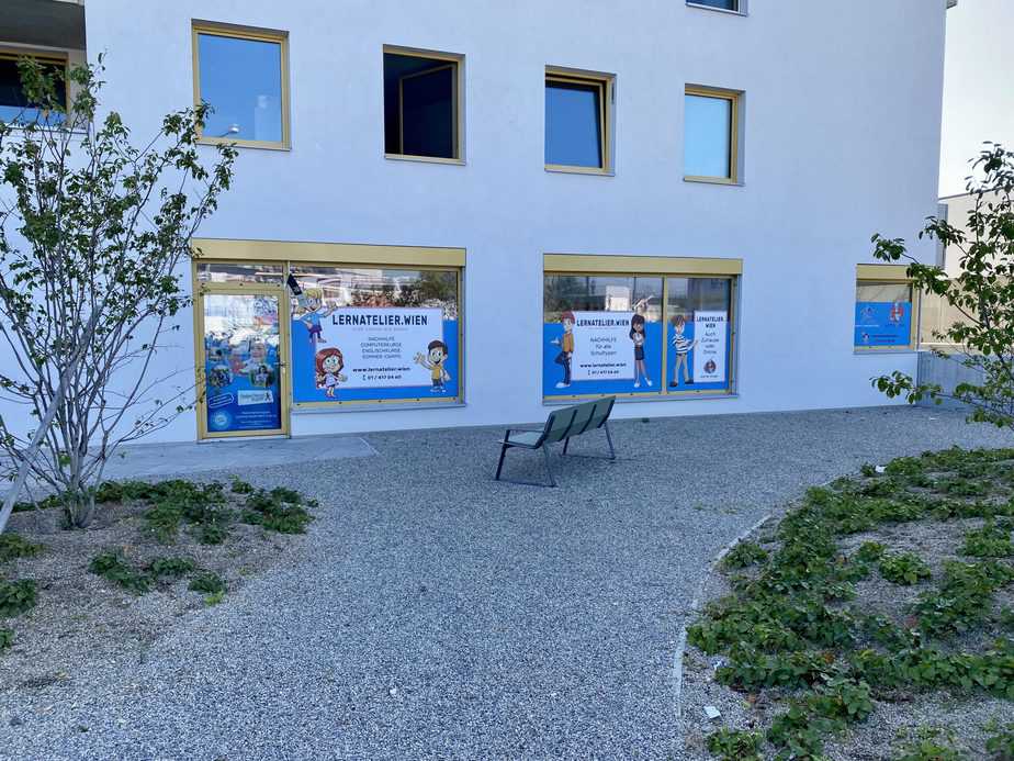 native4kids – Bild 3