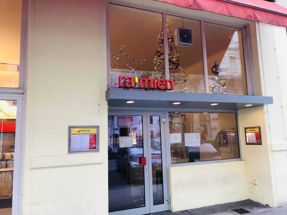 ra'mien – Bild 3