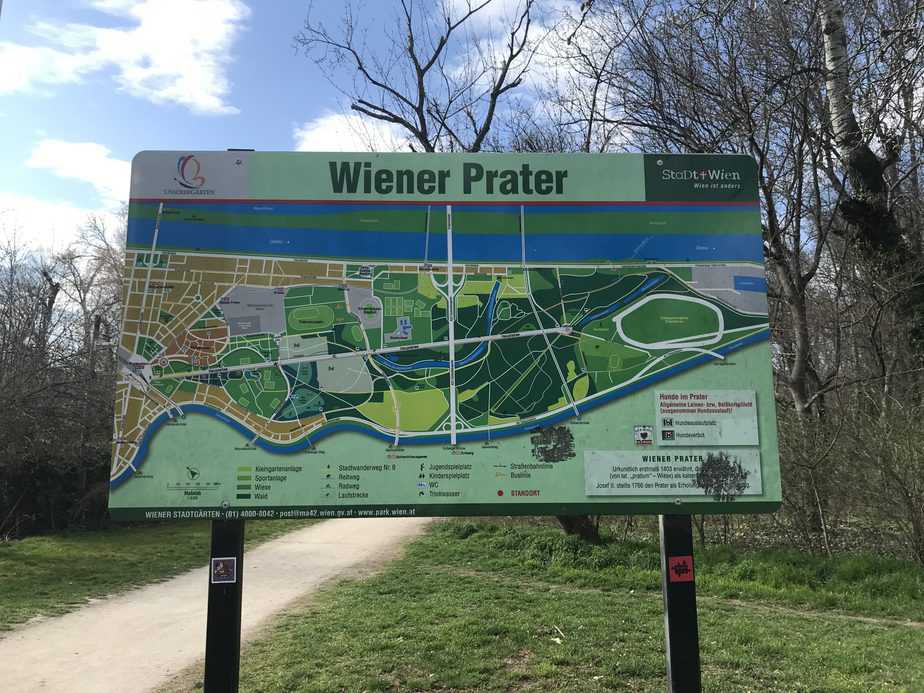 Stadtwanderweg 9 – Bild 2