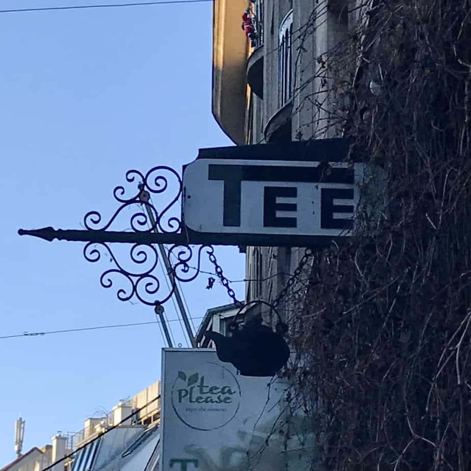 teapleaseshop – Bild 2