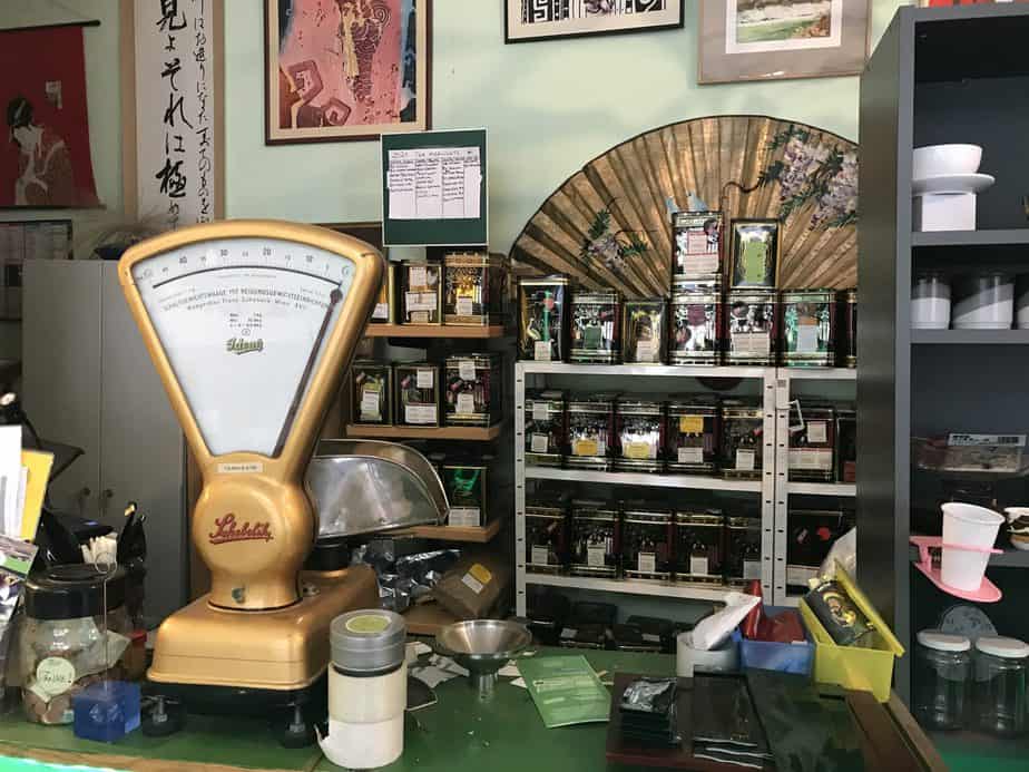 teapleaseshop – Bild 3
