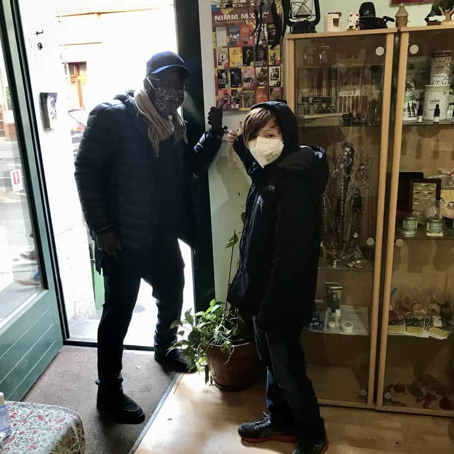 teapleaseshop – Bild 4