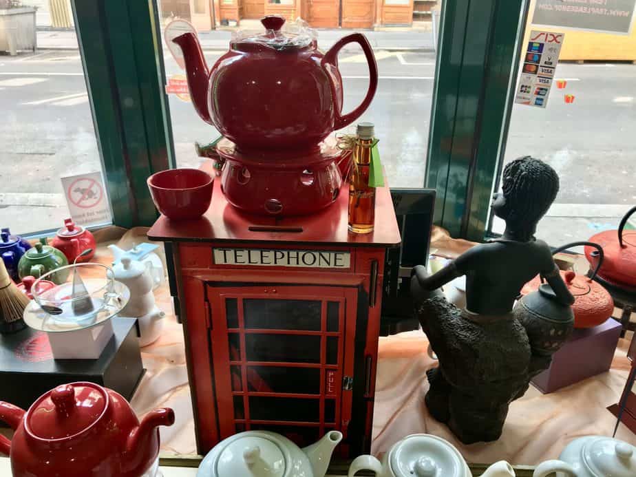 teapleaseshop – Bild 5