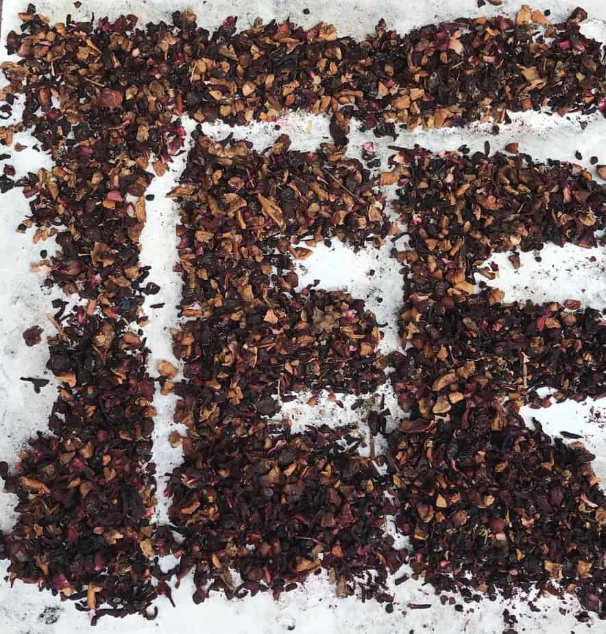 teapleaseshop – Bild 6