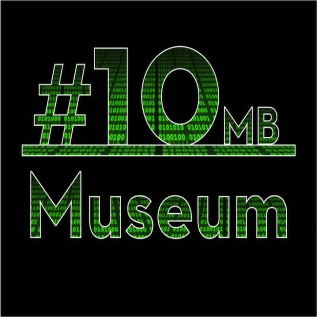 Technisches Museum – Bild 8
