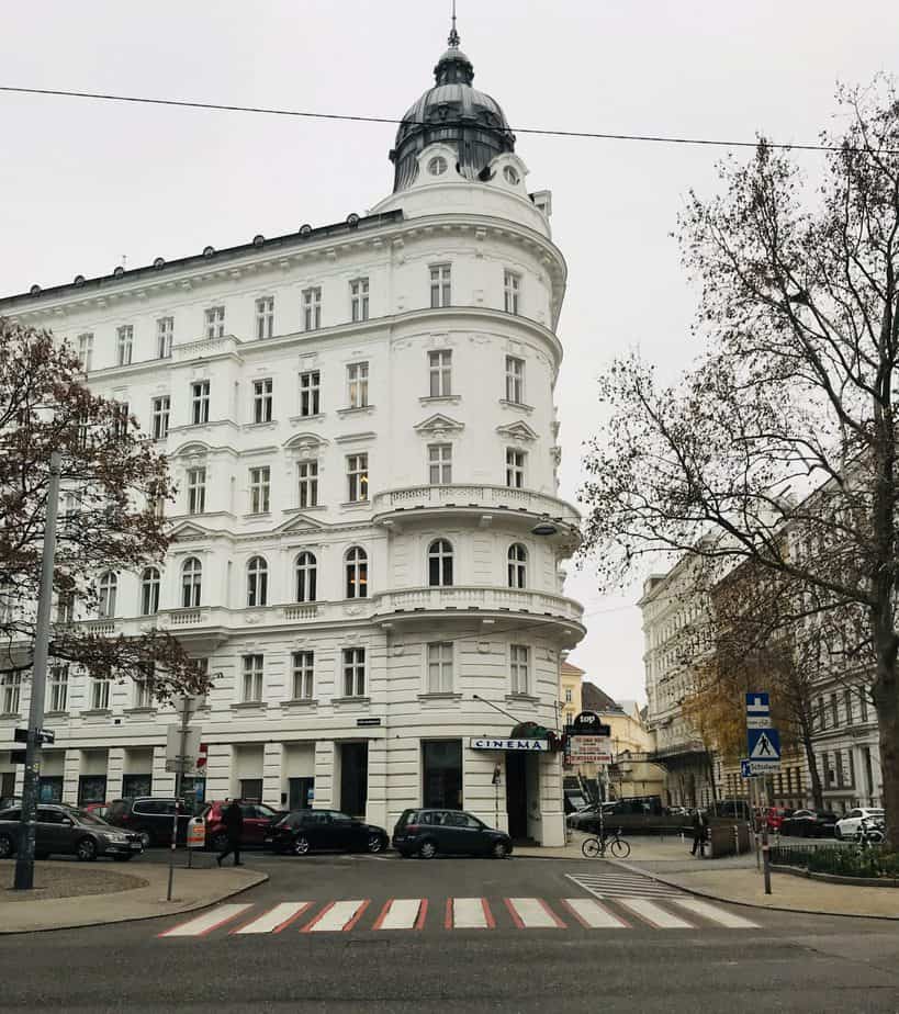 Top Kino – Bild 2