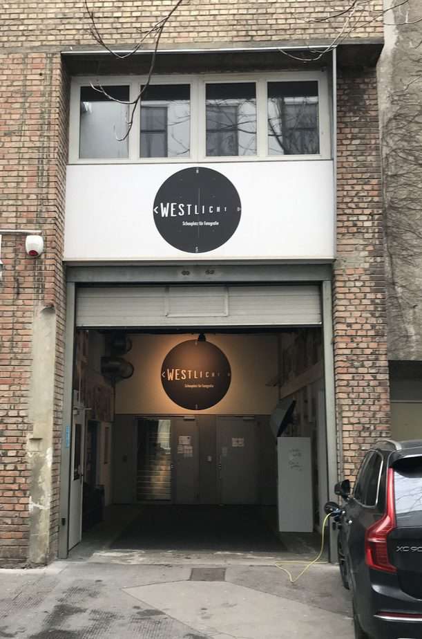 Westlicht – Bild 4