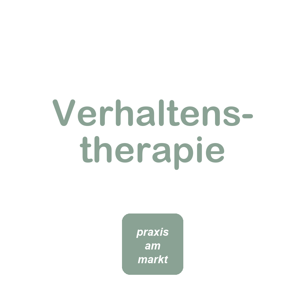 Praxis am Markt – Service in Wien
